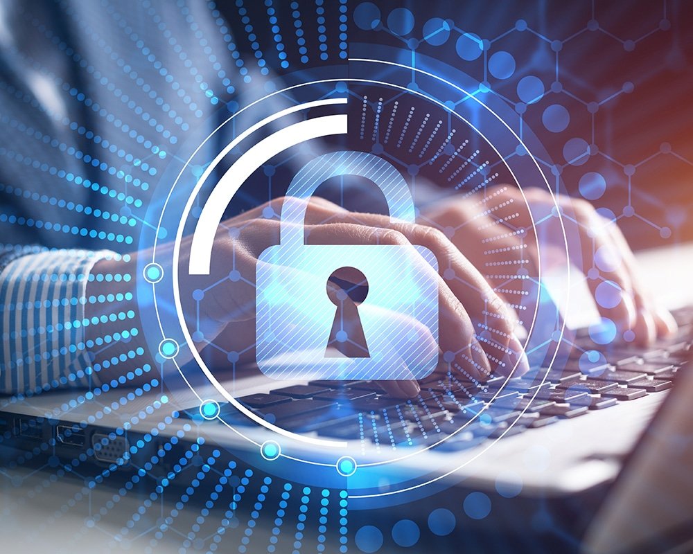 Durchführung von DDoS-Resilienztests
